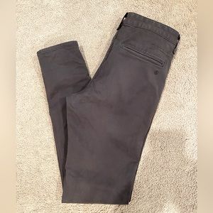 Men’s Rag & Bone chinos